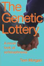 Playing the Genetic Lottery af Terri J Morgan