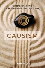 Causism af John (University of New Haven) Mace