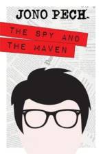 Spy and the Maven af Jono Pech