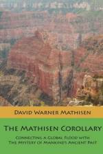 The Mathisen Corollary af David Warner Mathisen