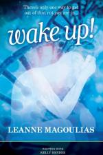 Wake Up!