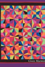 Ideas and Inspirations af Gwen Marston