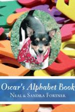 Oscar's Alphabet Book af Neal