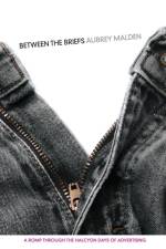 Between the briefs af Aubrey Malden