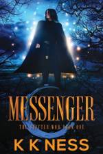 Messenger af K K Ness