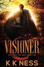 Visioner af K K Ness