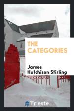 Categories af James Hutchison Stirling