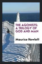 Agonists af Maurice Hewlett