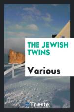 Jewish Twins af Various