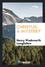Christus af Henry Wadsworth Longfellow