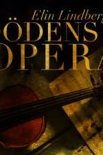 Dödens opera af Elin Lindberg