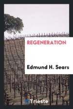 Regeneration af Edmund H Sears