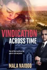 Vindication Across Time af Mala Naidoo