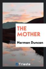 Mother af Norman Duncan