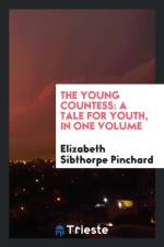 Young Countess af Elizabeth Sibthorpe Pinchard