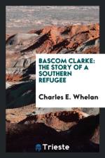 BASCOM Clarke af George W French