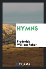 Hymns af Frederick William Faber