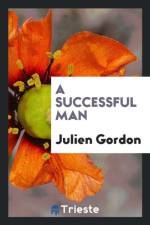 Successful Man
