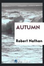 Autumn af London) Nathan