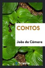 Contos af Joao Da Camara