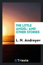 Little Angel af L N Andreyev