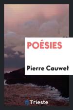 Po sies af Pierre Cauwet