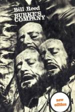 Burke's Company