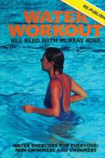 Water Workout af Bill Reed