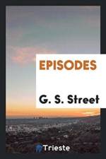 Episodes af G S Street