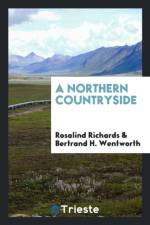 Northern Countryside af Rosalind Richards