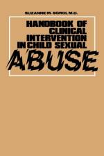 Handbook of Clinical Intervention in Child Sexual Abuse af Suzanne Sgroi