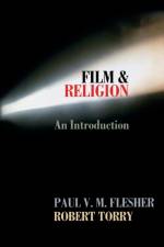 Film and Religion af Paul V. M. Flesher