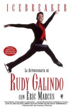 Icebreaker Spanish Edition af Rudy Galindo