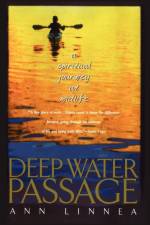 Deep Water Passage af Ann Linnea