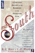 The South af C.T. Wood