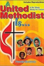 United Methodist is af Pamela Buchholz
