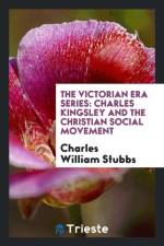 Victorian Era Series af Charles William Stubbs