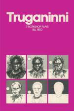 Truganinni