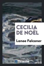 Cecilia de No l