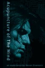Acupuncture of The Mind af Goran Zivanovic