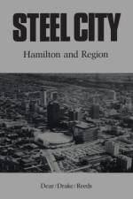 Steel City af etc.