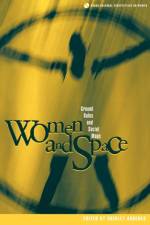 Women and Space