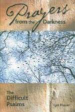 Prayers from the Darkness af Lyn Fraser