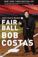 Fair Ball af Bob (NBC Sports) Costas
