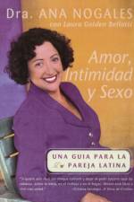 Amor, Intimidad y Sexo af Ana Nogales