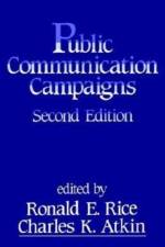 Public Communication Campaigns