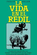 vida en el redil af Phillip Keller