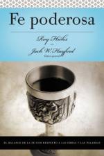 Serie Vida en Plenitud: Fe poderosa af Roy Hicks