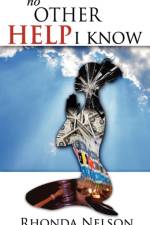 No Other Help I Know af Rhonda Washington-Nelson
