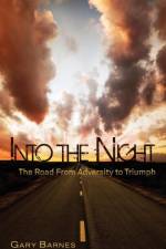 Into the Night af Gary Barnes